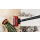 BOSCH Unlimited 8 ProAnimal BCS8214ANM - 1374622 - zdjęcie 5